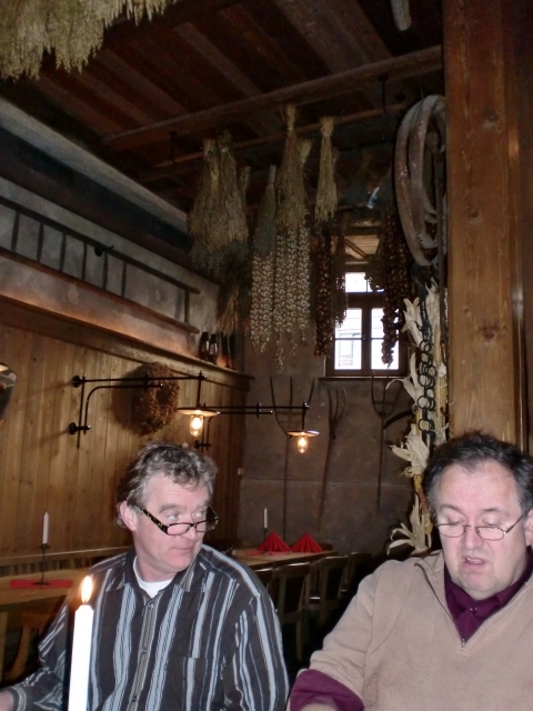 Erfurt 2010 168.jpg